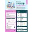 조직문화 전문가 자격과정(OCEC 21기/1일 과정)