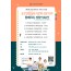 세션6. 조직내 행동과 조직문화(온라인)