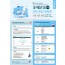 조직문화 전문가 자격과정(OCEC 27기/얼리버드 7월 6일까지)/3일 과정