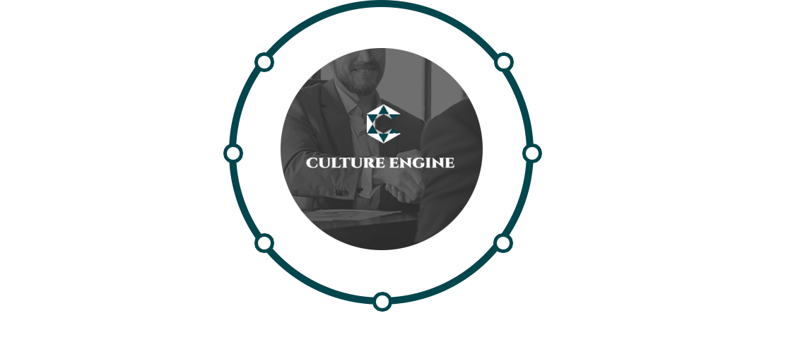 조직문화 전문 컬쳐북 제작